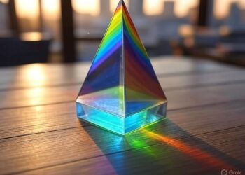 Identification Diversification: As Vital As Funding Diversification