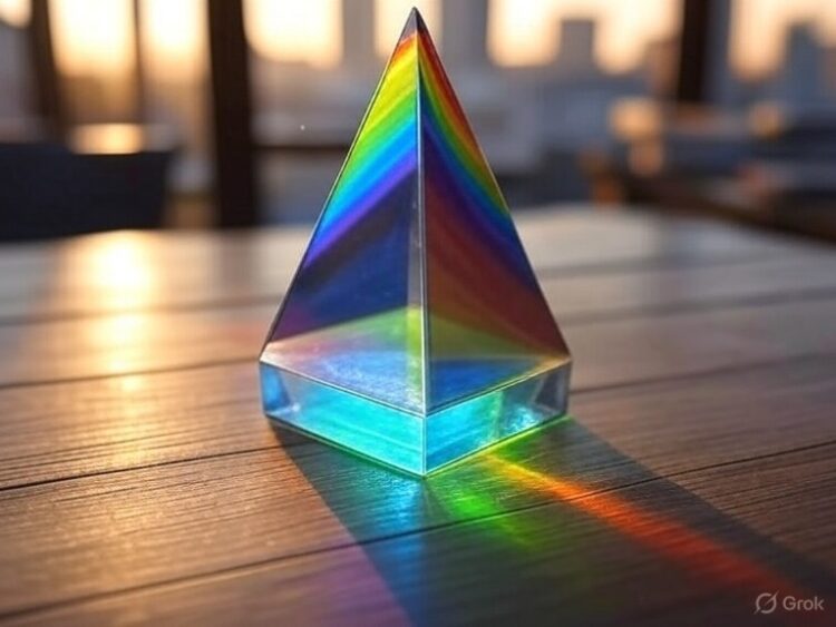 Identification Diversification: As Vital As Funding Diversification