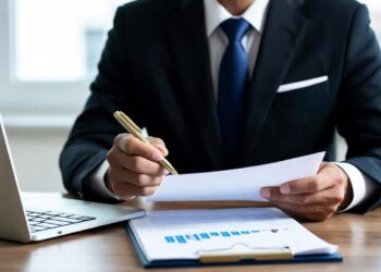 Empower Free Monetary Evaluate: What You Can Count on And Study