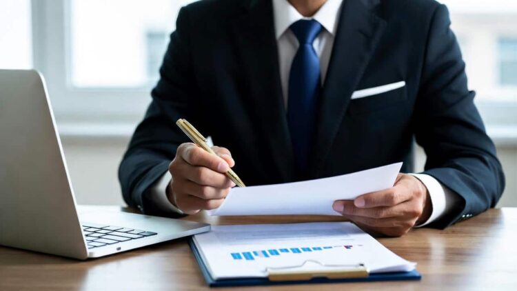 Empower Free Monetary Evaluate: What You Can Count on And Study