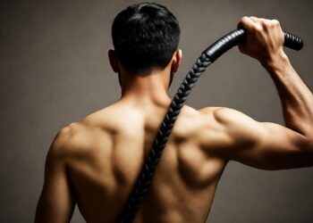 Tips on how to Endure Struggling to Construct Larger Wealth and Resilience