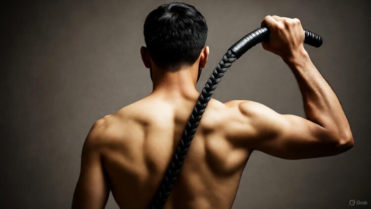 Tips on how to Endure Struggling to Construct Larger Wealth and Resilience