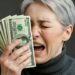 Millionaire Early Retirees Should not Get Healthcare Subsidies