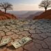 Poor Versus Wealthy Millionaires: Liquidity Is The Distinction