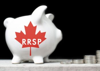 Laid off at 52, no pension and $250,000 in RRSPs. Is retirement a pipe dream?