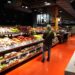 What meals are Canadians paying essentially the most for as grocery costs rise?