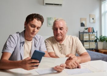 7 Causes Your Utility Invoice Credit score Didn’t Arrive—and The way to Reapply Earlier than Deadlines