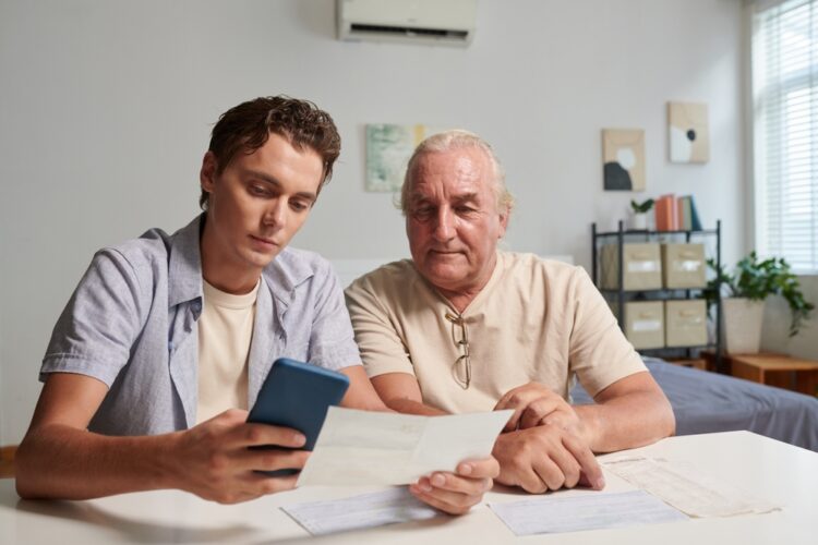7 Causes Your Utility Invoice Credit score Didn’t Arrive—and The way to Reapply Earlier than Deadlines