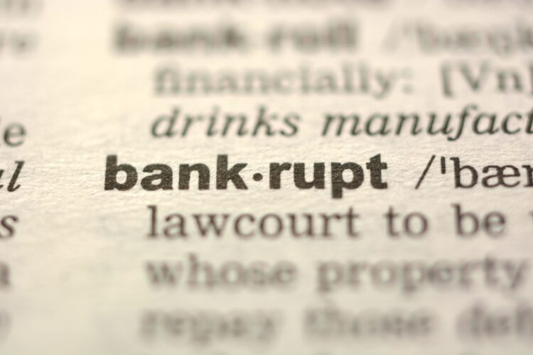 Bankrupt Manufacturers: 12 Corporations We Can’t Imagine Are Nonetheless in Enterprise