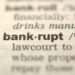 Bankrupt Manufacturers: 12 Corporations We Can’t Imagine Are Nonetheless in Enterprise