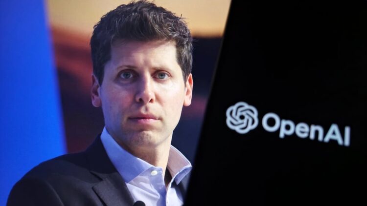 OpenAI, valued at $500bn, reportedly engaged on generative AI music software