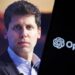 OpenAI, valued at $500bn, reportedly engaged on generative AI music software