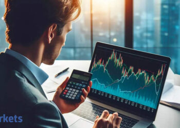Market buying and selling information: Purchase Hindustan Zinc, Fortis Well being and a pair of extra shares for as much as 9% positive factors – Inventory Concepts