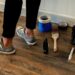 13 Simple DIY Dwelling Repairs to Take On After Shifting In