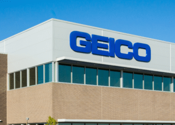 GEICO faces claims it underpaid Ohio complete loss settlements with hidden deductions