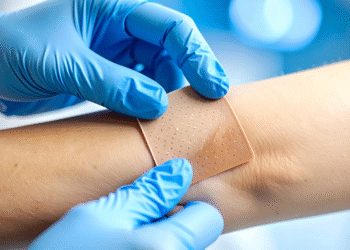 Iowa ruling clarifies employees’ comp classification for pores and skin accidents