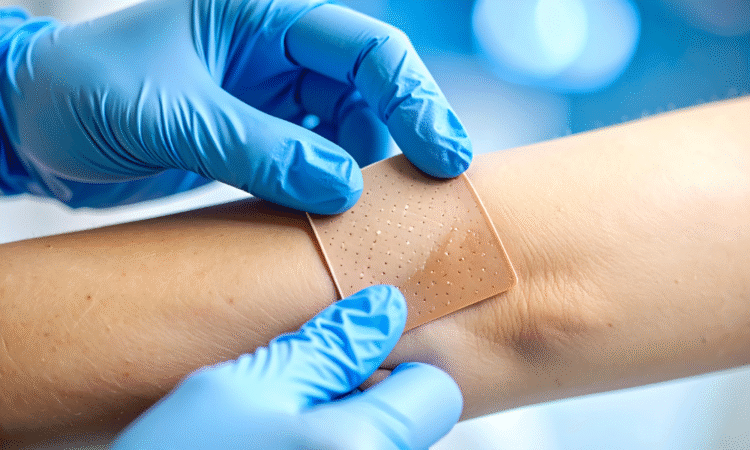 Iowa ruling clarifies employees’ comp classification for pores and skin accidents