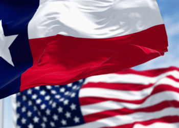 Texas appeals courtroom upholds TWIA rule on assessment-year market share