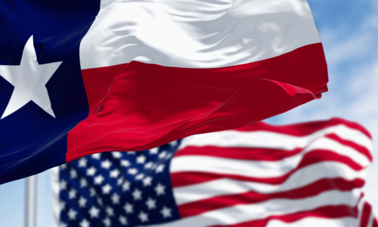 Texas appeals courtroom upholds TWIA rule on assessment-year market share