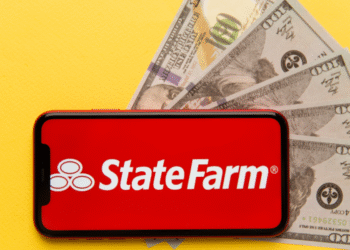 State Farm’s subrogation declare crushed by insured’s earlier contradictory court docket place