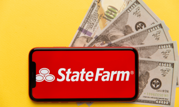 State Farm’s subrogation declare crushed by insured’s earlier contradictory court docket place