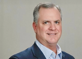 Biotech breeding forces insurers to attract onerous traces on equine danger