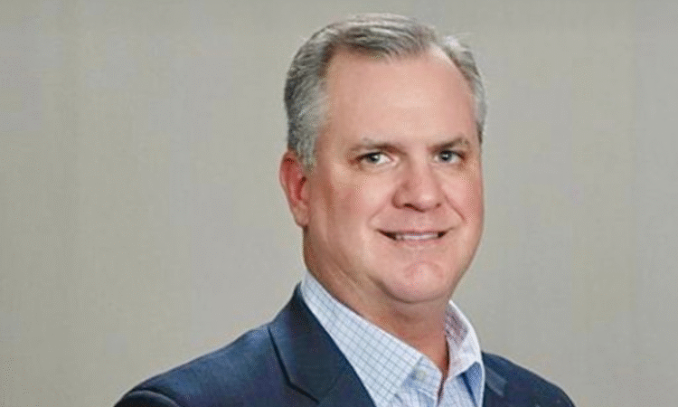 Biotech breeding forces insurers to attract onerous traces on equine danger