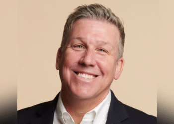 Constructing the longer term: Why rising building strategies are going through insurance coverage hurdles