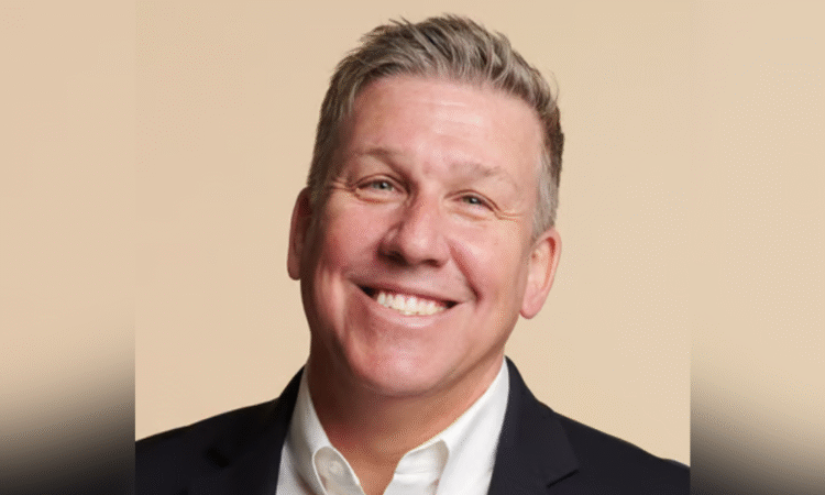 Constructing the longer term: Why rising building strategies are going through insurance coverage hurdles