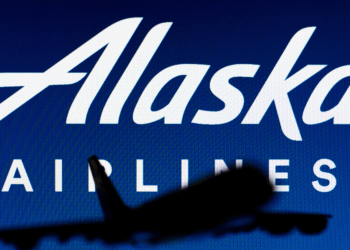 Washington court docket guidelines on COVID-19 comp for flight attendants