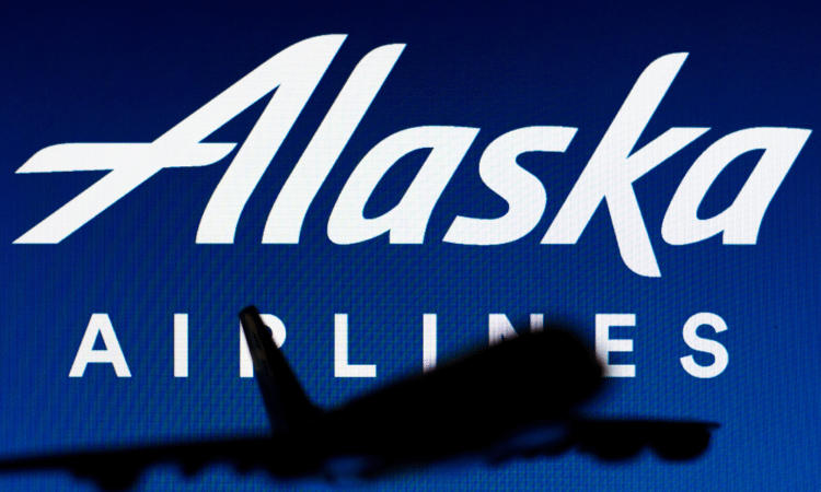 Washington court docket guidelines on COVID-19 comp for flight attendants