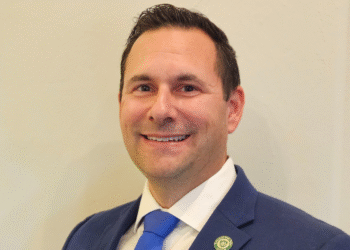 From arduous hats to excessive stakes: How threat advisor bridges the hole between constructing and insurance coverage