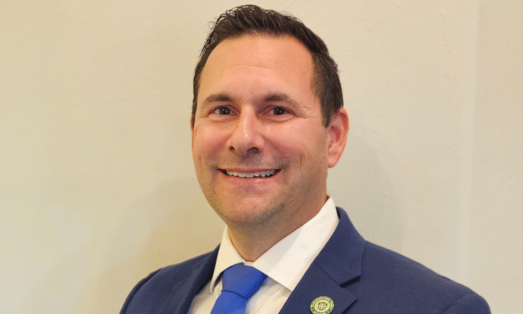 From arduous hats to excessive stakes: How threat advisor bridges the hole between constructing and insurance coverage