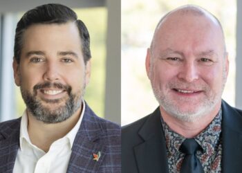 Missouri’s sports activities betting launch opens new cyber menace panorama