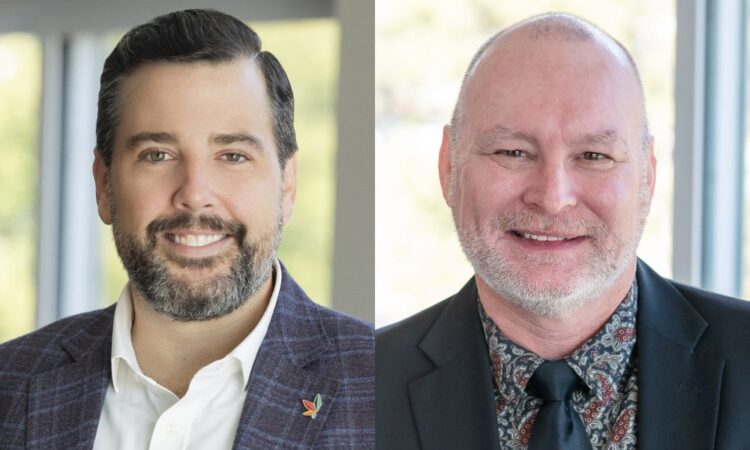 Missouri’s sports activities betting launch opens new cyber menace panorama