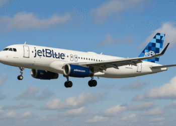 Airbus in emergency recall affecting as much as a report 6000 jets