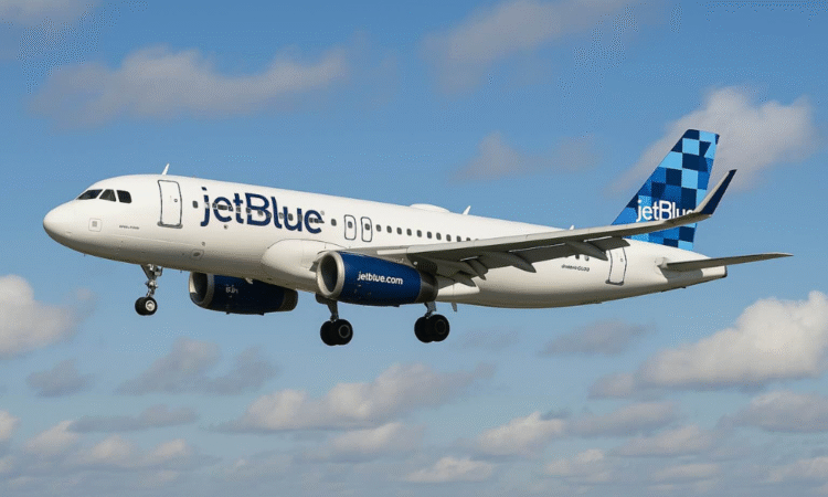 Airbus in emergency recall affecting as much as a report 6000 jets