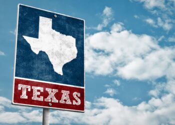 Allstate blasts Texas clinics, claims $5.2 million auto fraud scheme