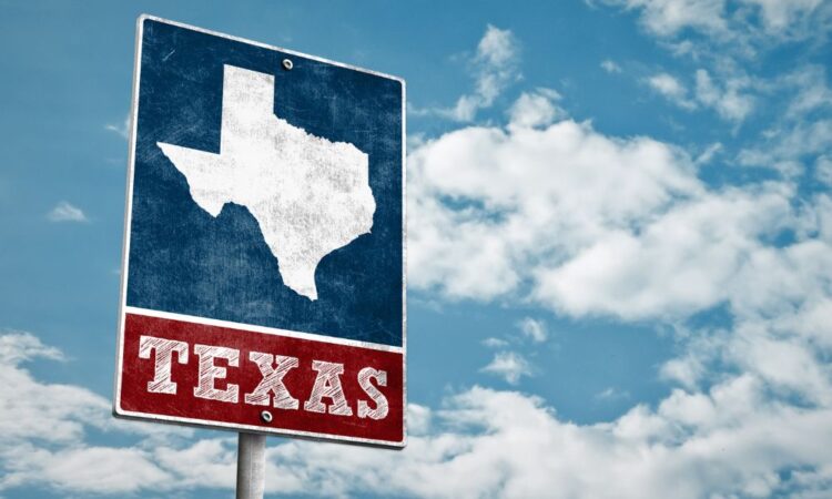 Allstate blasts Texas clinics, claims $5.2 million auto fraud scheme