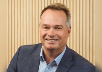 How AI-powered buyer engagement and personalization at scale are reshaping world insurance coverage