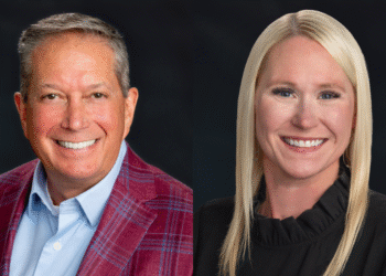 Good Selection strengthens M&A workforce