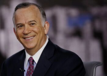 Genworth Q3 web earnings boosted by Enact phase, funding good points