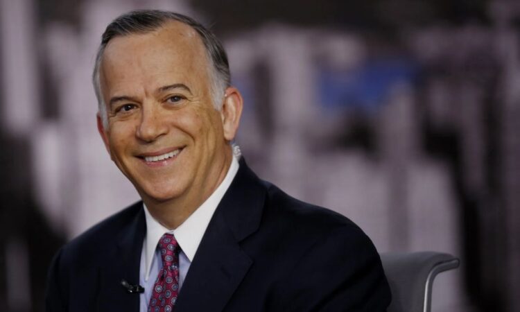 Genworth Q3 web earnings boosted by Enact phase, funding good points