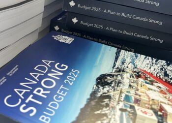 Tax specialists share disappointment at discovering tax coverage adjustments buried in finances footnotes