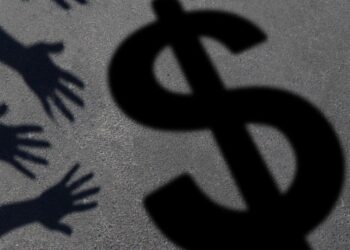 CRA clawed again deceased taxpayer’s COVID advantages. The identical may occur with OAS