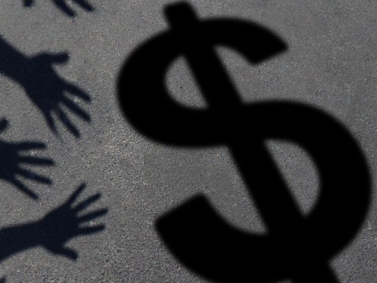 CRA clawed again deceased taxpayer’s COVID advantages. The identical may occur with OAS