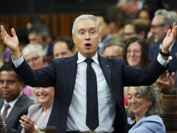 Canadians shouldn’t take it if the CRA's 100-day enchancment plan doesn't provide up actual options