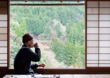 Right here’s what America can be taught from Germany, Japan and Sweden about methods to save Social Safety