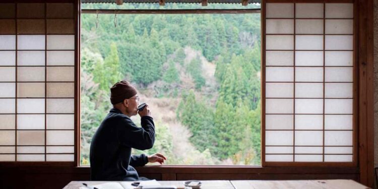 Right here’s what America can be taught from Germany, Japan and Sweden about methods to save Social Safety