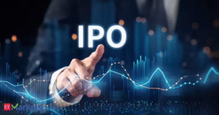 IPO Calendar: Busy week forward with PhysicsWallah, Emmvee and Tenneco main Rs 10,000 crore line-up